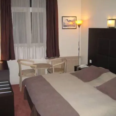 Savoy Szálloda