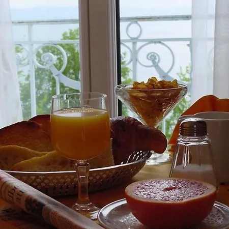 Savoy 3* Évian-les-Bains
