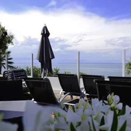 Savoy 3*