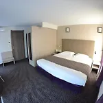 호텔 Savoy 3*