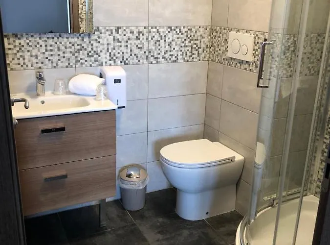 Savoy Hotel Évian-les-Bains